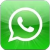 WhatsApp - Заказать изготовление сайта